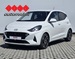 HYUNDAI i10 1.0i STYLE
