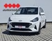 HYUNDAI i10 1.0i STYLE