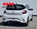 HYUNDAI i10 1.0i STYLE