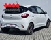 HYUNDAI i10 1.0i STYLE