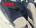 HYUNDAI i10 1.0i STYLE