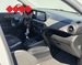 HYUNDAI i10 1.0i STYLE