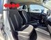 HYUNDAI i10 1.0i STYLE