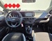 HYUNDAI i10 1.0i STYLE