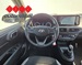 HYUNDAI i10 1.0i STYLE