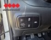HYUNDAI i10 1.0i STYLE