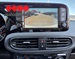 HYUNDAI i10 1.0i STYLE