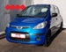HYUNDAI i10 1,1 HOT