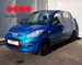 HYUNDAI i10 1,1 HOT