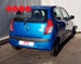 HYUNDAI i10 1,1 HOT
