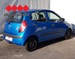 HYUNDAI i10 1,1 HOT