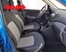 HYUNDAI i10 1,1 HOT