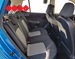 HYUNDAI i10 1,1 HOT