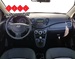 HYUNDAI i10 1,1 HOT