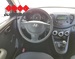 HYUNDAI i10 1,1 HOT