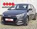 HYUNDAI I20 1.1 CRDI