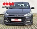 HYUNDAI I20 1.1 CRDI