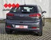 HYUNDAI I20 1.1 CRDI