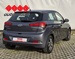 HYUNDAI I20 1.1 CRDI