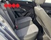 HYUNDAI I20 1.1 CRDI