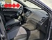 HYUNDAI I20 1.1 CRDI