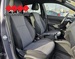 HYUNDAI I20 1.1 CRDI