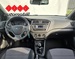 HYUNDAI I20 1.1 CRDI