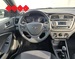HYUNDAI I20 1.1 CRDI