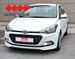 HYUNDAI I20 1.1 CRDI ILIKE