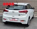 HYUNDAI I20 1.1 CRDI ILIKE