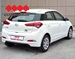 HYUNDAI I20 1.1 CRDI ILIKE