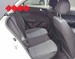 HYUNDAI I20 1.1 CRDI ILIKE