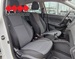 HYUNDAI I20 1.1 CRDI ILIKE