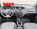 HYUNDAI I20 1.1 CRDI ILIKE