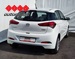 HYUNDAI I20 1.1 CRDI ILIKE