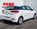 HYUNDAI I20 1.1 CRDI ILIKE