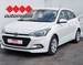 HYUNDAI I20 1.1 CRDI ILIKE