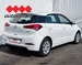 HYUNDAI I20 1.1 CRDI ILIKE