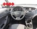 HYUNDAI I20 1.1 CRDI ILIKE