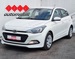 HYUNDAI I20 1.1 CRDI ILIKE