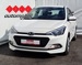 HYUNDAI I20 1.1 CRDI ILIKE