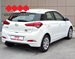HYUNDAI I20 1.1 CRDI ILKE