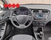 HYUNDAI I20 1.1 CRDI ILKE