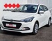 HYUNDAI I20 1.1 CRDI LIKE