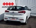 HYUNDAI I20 1.1 CRDI