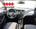 HYUNDAI I20 1.1 CRDI