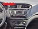 HYUNDAI I20 1.1 CRDI