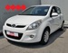 HYUNDAI I20 1,2