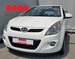 HYUNDAI I20 1,2