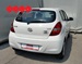 HYUNDAI I20 1,2
